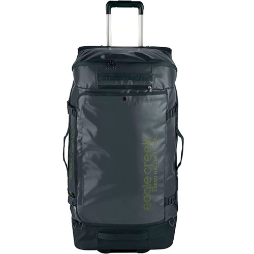 Eagle Creek Cargo Hauler XT 120L Wheeled Duffel